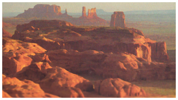 Stacks Image 38