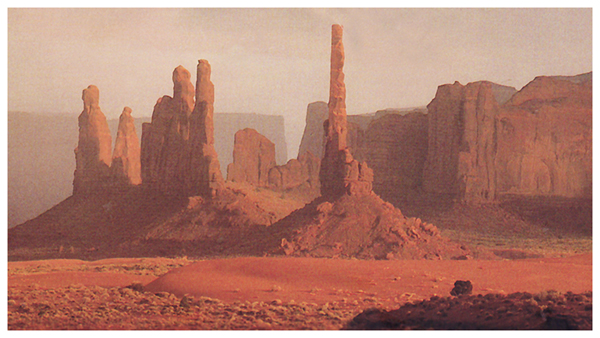 Stacks Image 40